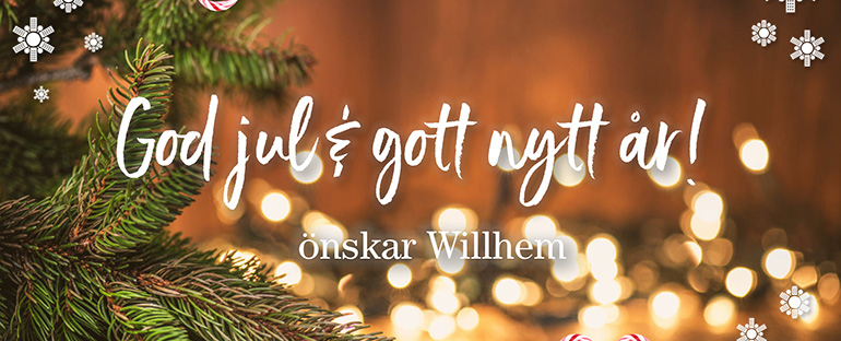 godjul_770.jpg