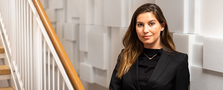 190829 isabella_lundgren_770x312.jpg