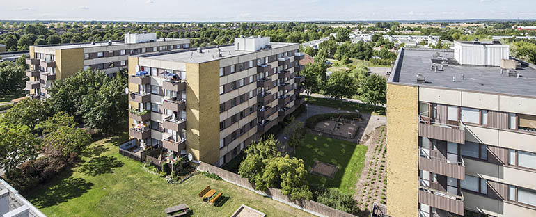 191008 Skaggetorp_770x312.jpg