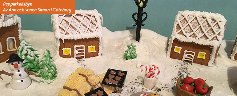 Ann_Simon_Pepparkaksbyn.jpg