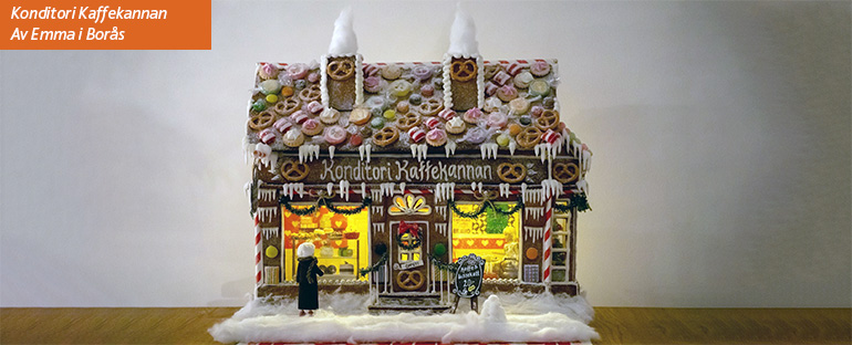 Emma_Karlsson_Borås_3.jpg