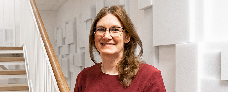 Anna-Karin Jeppsson