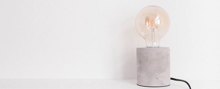glodlampa_pexels_770.jpg
