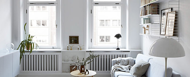 inred_smart_sma_ytor_770.jpg