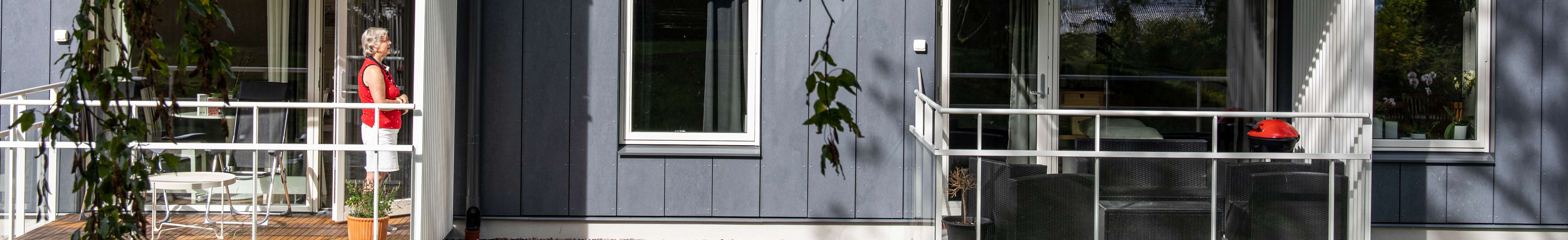 willhemlyftet-Blogg: Hemma hos Willhem