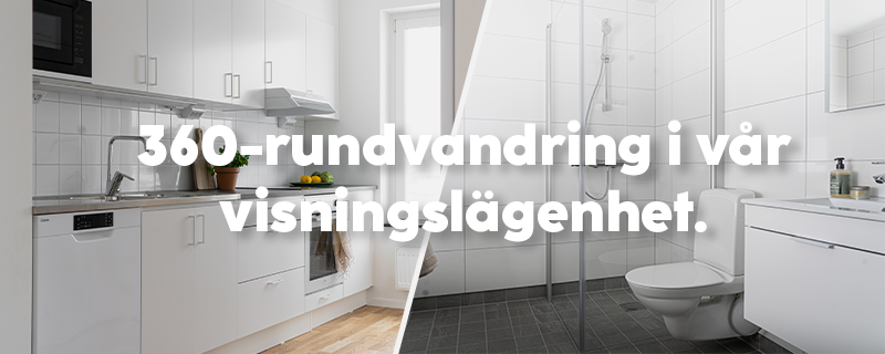 Smedjan Rundvandring