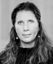 Alexandra Laurén