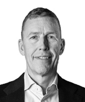 Johan Tengelin