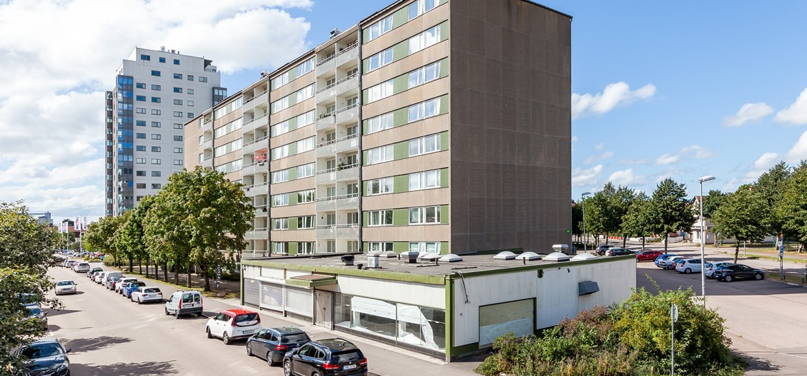 sok-bostad-big-ph
