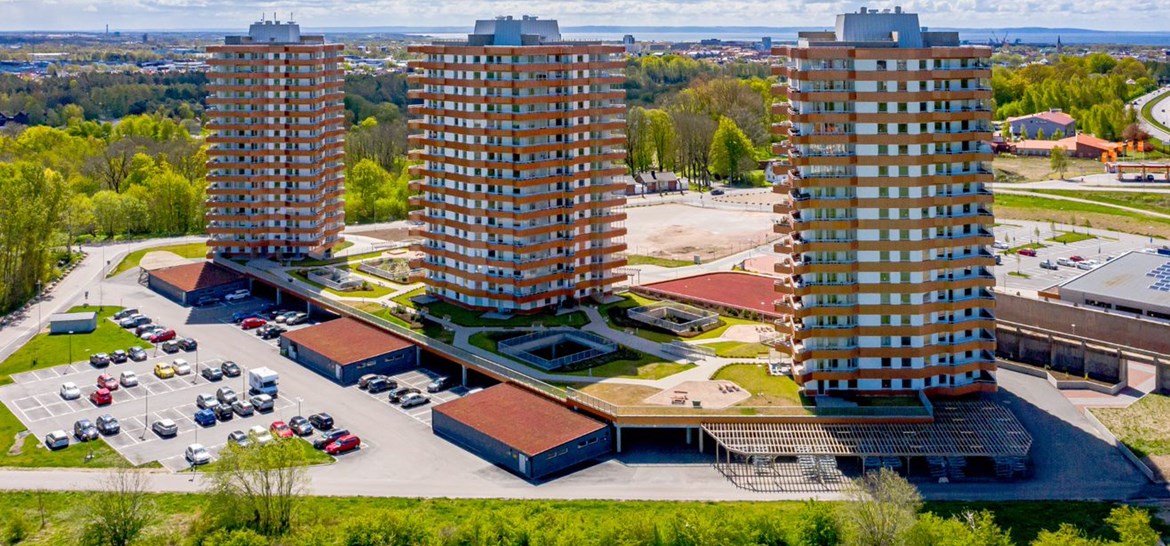sok-bostad-big-ph