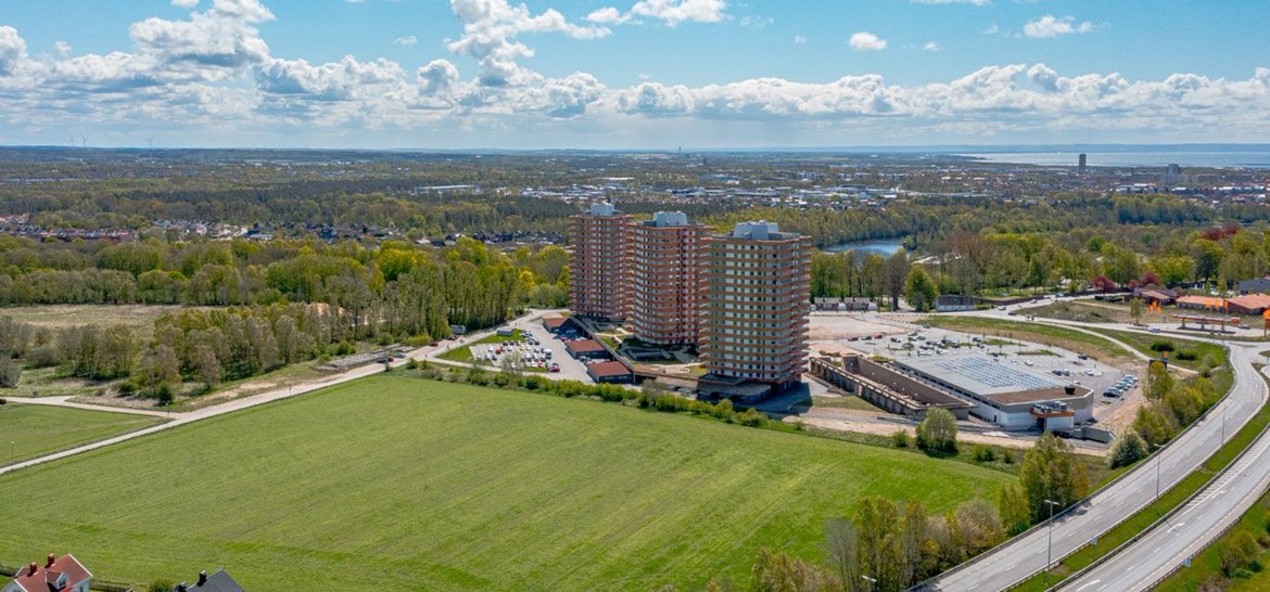 sok-bostad-big-ph