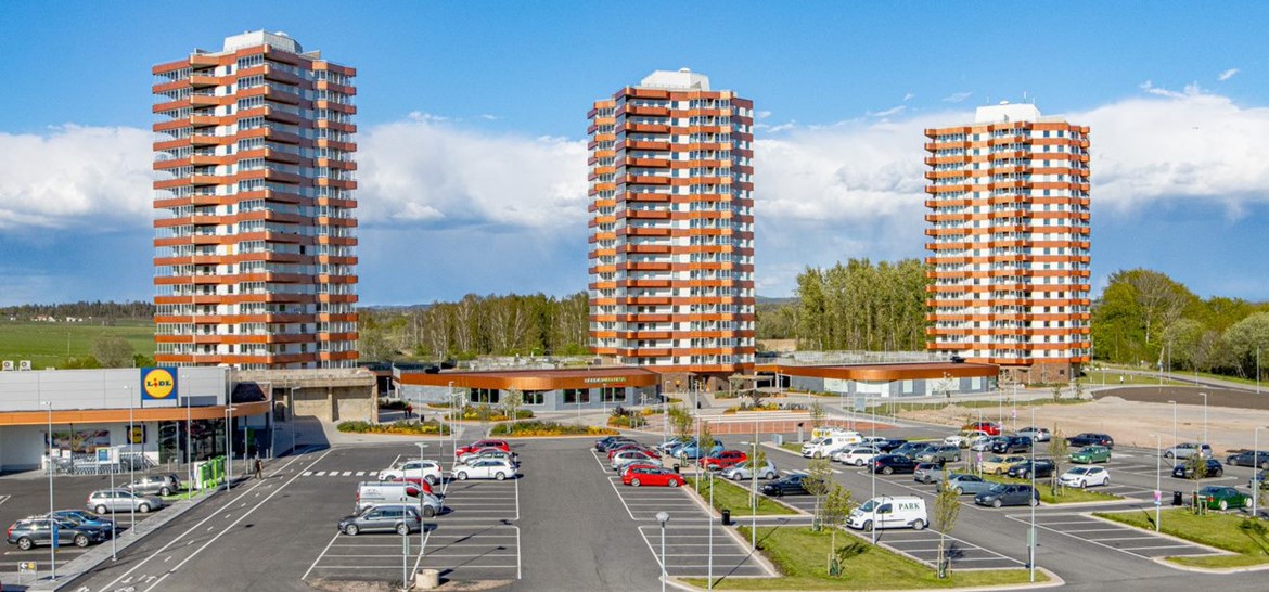 sok-bostad-big-ph