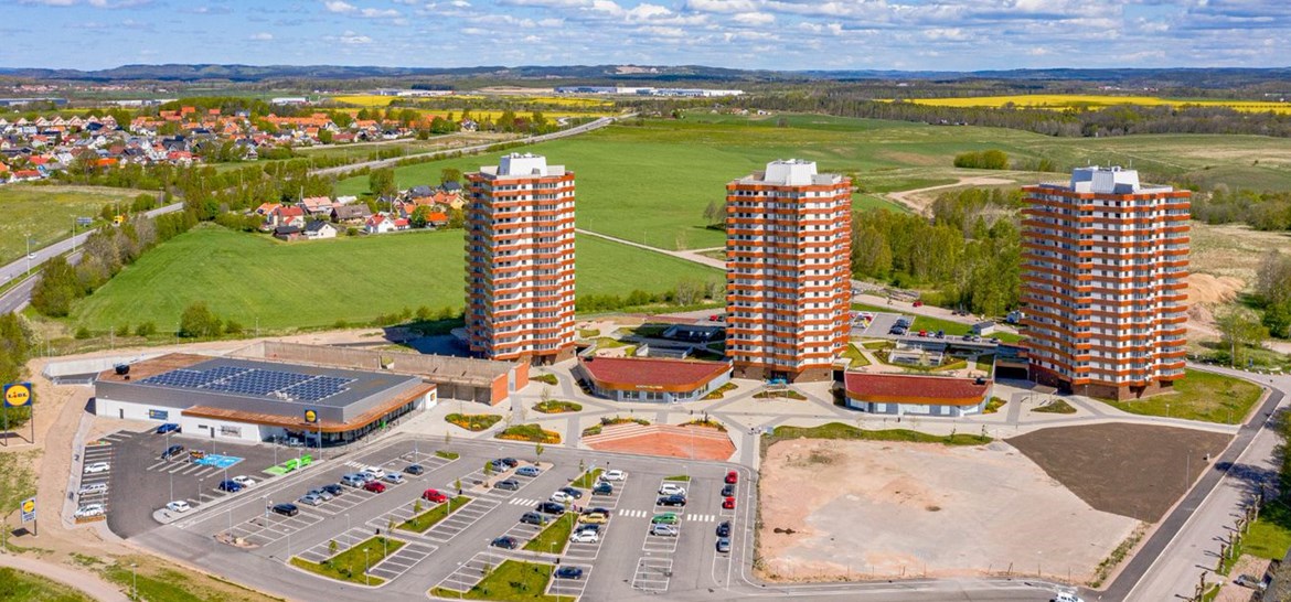 sok-bostad-big-ph