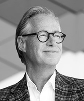 Fredrik Wirdenius