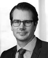 Johan Temse