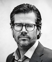 Johan Temse