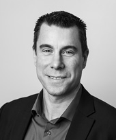 Johan Fogelberg