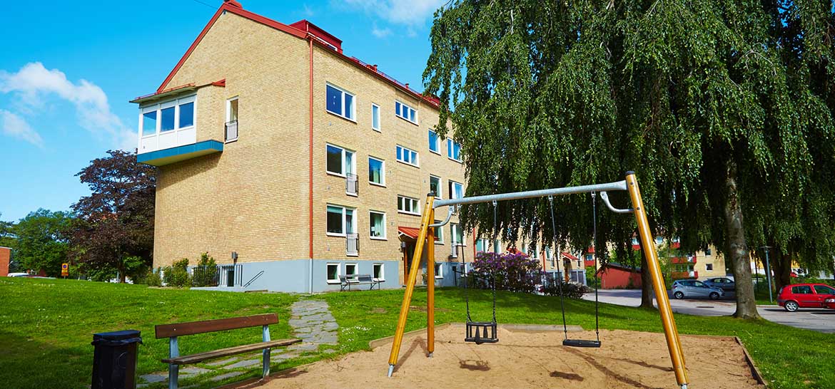 sok-bostad-big-ph