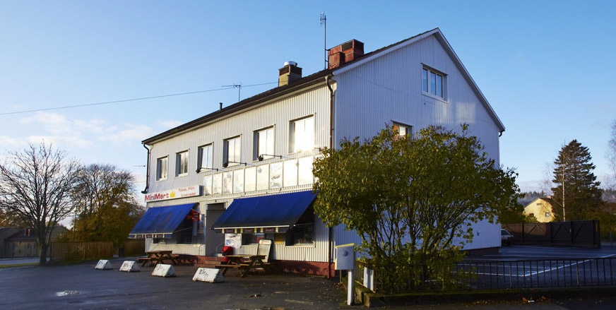 sok-bostad-big-ph