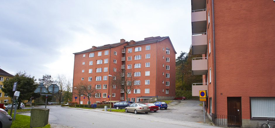 sok-bostad-big-ph
