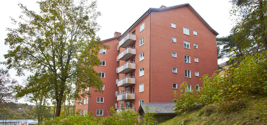sok-bostad-big-ph