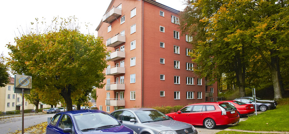 sok-bostad-big-ph
