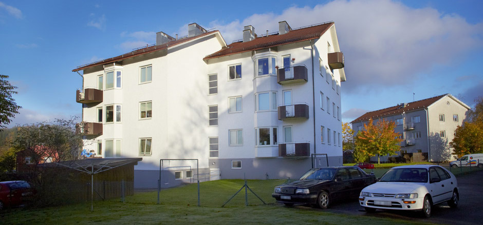 sok-bostad-big-ph