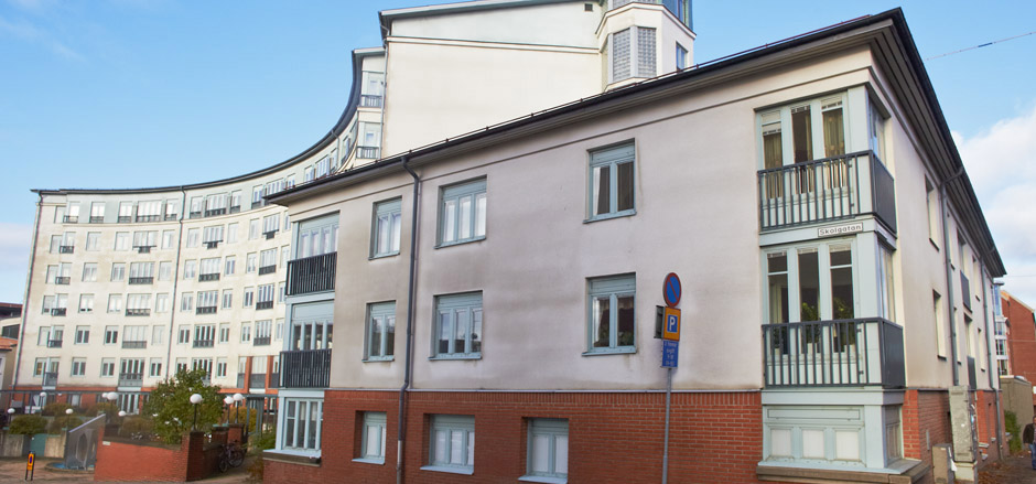 sok-bostad-big-ph