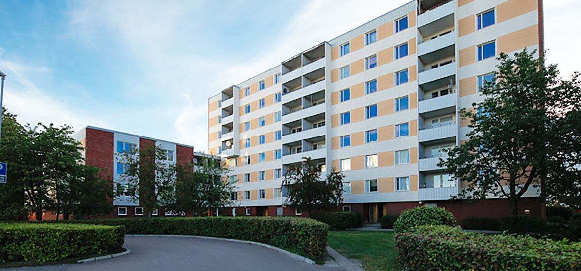 sok-bostad-big-ph
