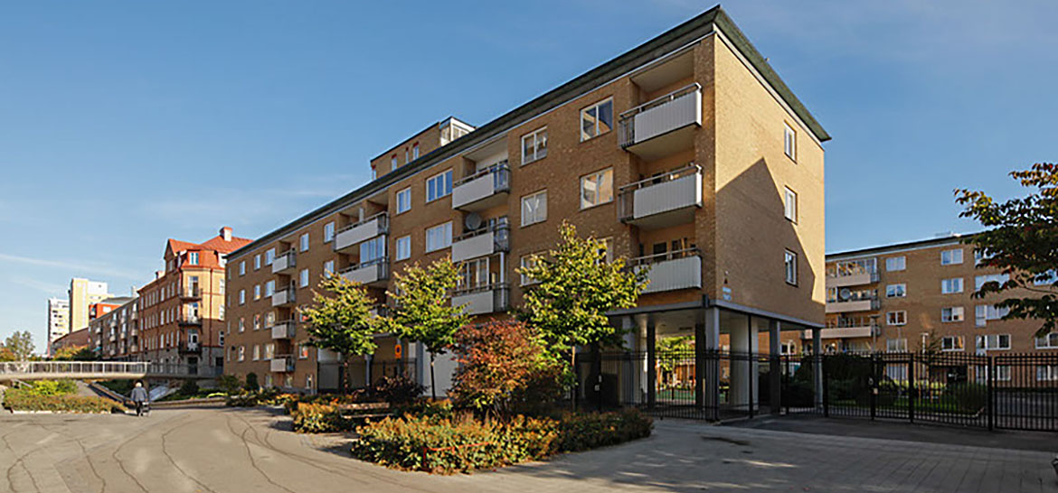 sok-bostad-big-ph