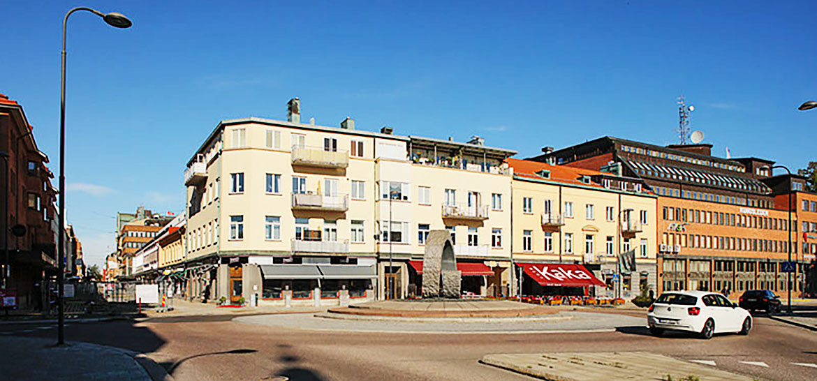 sok-bostad-big-ph