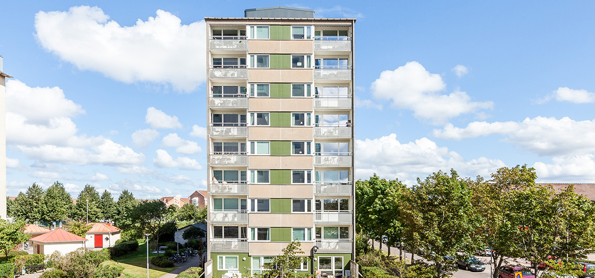 sok-bostad-big-ph