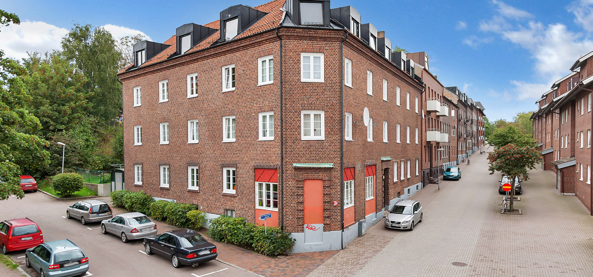 sok-bostad-big-ph