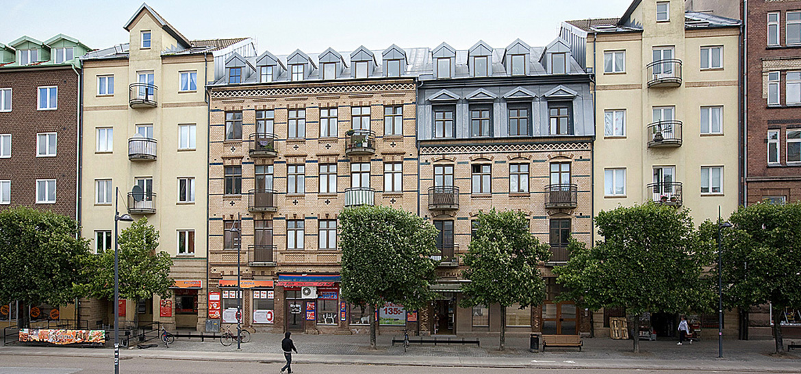 sok-bostad-big-ph