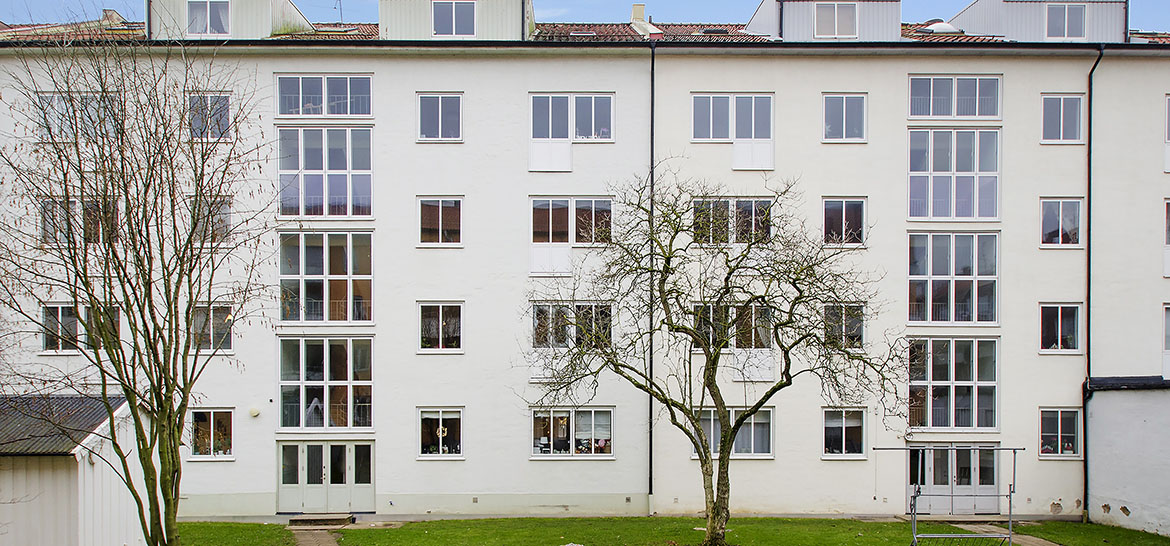 sok-bostad-big-ph