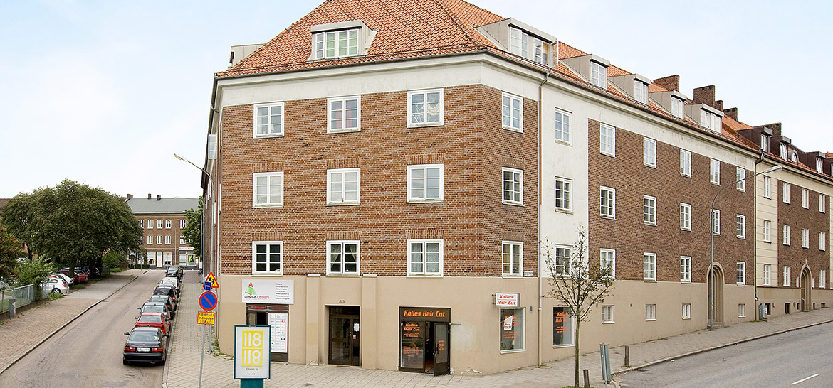 sok-bostad-big-ph