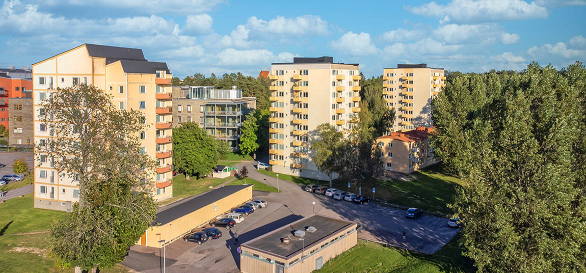 sok-bostad-big-ph