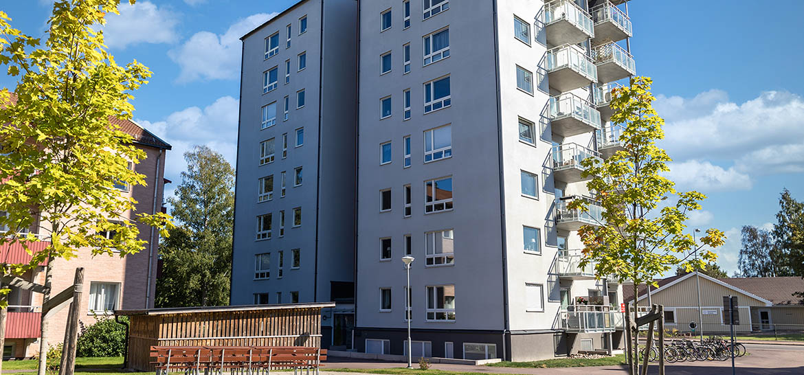 sok-bostad-big-ph