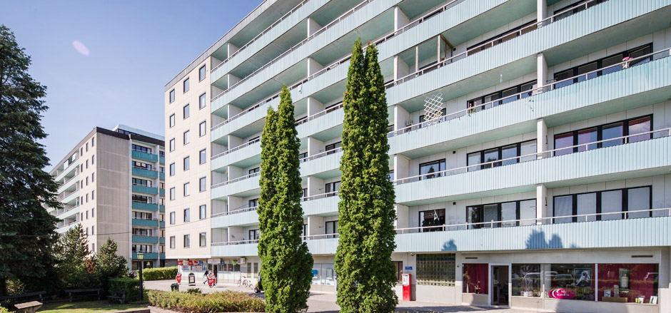 sok-bostad-big-ph