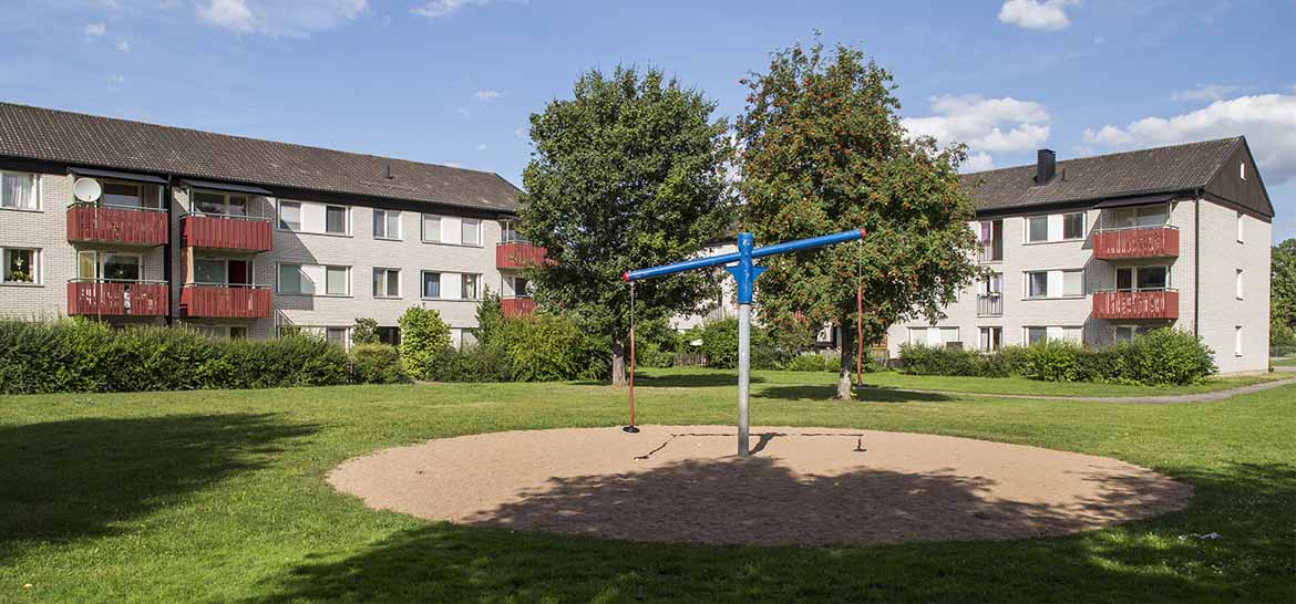 sok-bostad-big-ph
