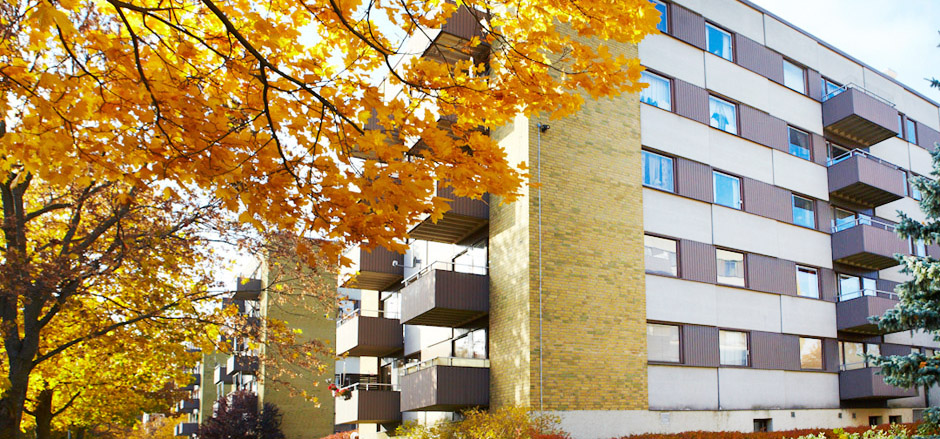 sok-bostad-big-ph